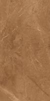 Керамогранит Elegant Armani Gold Полированный 60x120 от Laparet