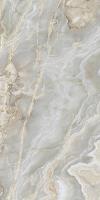 Керамогранит ONICE IRIDE ARGENTO LAPP/RETT (173046) 80x160 от AVA Ceramica (Италия)