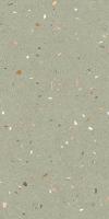 Керамогранит CROCCANTE-R MENTA (ARC_8ZD7) 60x120 от Arcana Ceramica (Испания)