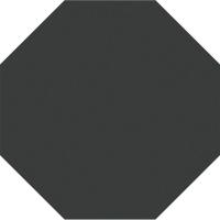 Керамогранит Агуста черный натуральный (SG244900N) 24x24x7 от Kerama Marazzi (Россия)