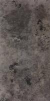 Керамогранит Detroit Metal Taupe 60x120 от RAK Ceramics (ОАЭ)
