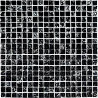 Мозаика BL8104 (15x15) 30x30x8 от Imagine Lab (Китай)