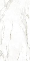 Керамогранит SYROS WHITE SAT RECT. 60x120 от Keratile-KTL (Испания)