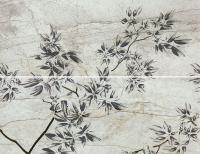 Декор DEC ESSENCE AUTUMN IVORY A NPLUS 89x118.2 от Fanal (Испания)
