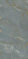 Керамогранит MAGNA BLUE NAT. (6mm) (матовая) 120x260 от TAU Ceramica (Испания)