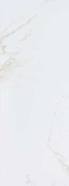 Настенная плитка Persia 45x120 от Porcelanosa (Испания)