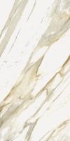 Керамогранит STELLARIS CALACATTA GOLD LUX (610015000684) 80x160 от Italon (Россия)