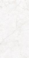 Керамогранит Alabaster Ice карвинг 80x160 от Ocean Ceramic (Индия)