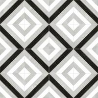Керамогранит Ett 20x20 от Vives Ceramica (Испания)