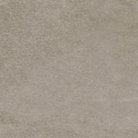 Керамогранит Style Gray (SE02) 60x60 от Creto (Россия)