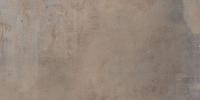 Керамогранит INTERNO 9 MUD RETT.(I9R03250) 30x60 от ABK Ceramiche (Италия)