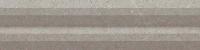 Настенная плитка STRIPES GREIGE STONE 7.5x30 от WOW (Испания)