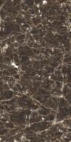 Керамогранит Supreme Emperador Nuovo Glossy (CV20221) 60x120 от Neodom (Индия)