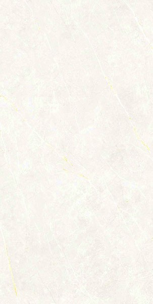 Керамогранит ELITE WHITE(6mm) (матовая) 120x280 от TAU Ceramica (Испания)