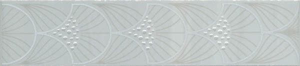 Бордюр Сияние (AD/B465/6373) 5.4x25 от Kerama Marazzi (Россия)