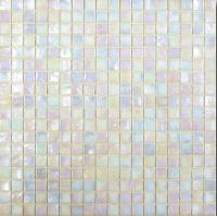 Мозаика Classic Petra 1 (1,5х1,5) 29.5x29.5 от Art&Natura (Италия)
