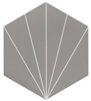Керамогранит Venus Smoke (RLD000042) 28.5x33 от Realonda Ceramica (Испания)