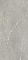 Керамогранит THE ROCK SOAPST6 260 RM (182624) 120x260 от Imola Ceramica (Италия)