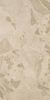 Керамогранит Cosmo Comet Cream Rett 60x120 от Cercom Ceramiche (Италия)