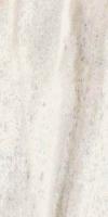 Керамогранит MARMOKER OLIMPO (2460326) 60x120 от Casalgrande Padana (Италия)
