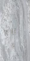 Керамогранит COPACABANA DUKE NATURALE RETTIFICATO 10MM (81126) 60x120 от AVA Ceramica (Италия)