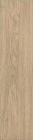 Керамогранит Дистинто SG321000R беж светлый обрезной 15x60 от Kerama Marazzi (Россия)