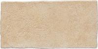 Керамогранит Pav. SANTA FE BEIJE 16.5x33 от Domino (Португалия)