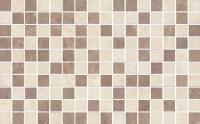 Декор мозаичный MM6267B Мармион бежевый (8мм) 25x40 от Kerama Marazzi (Россия)