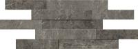 Мозаика R.S.GREY BRICK 3D 28x78 от Italon (Россия)