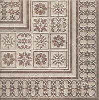 Декор Фаральони HGD/A50/SG1550 40.2x40.2 от Kerama Marazzi (Россия)