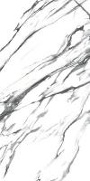Керамогранит OIKOS BLACK120 60x120 от Geotiles (Испания)