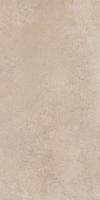 Керамогранит ALPES RAW SAND LAPP. RETT 60x120 от ABK Ceramiche (Италия)