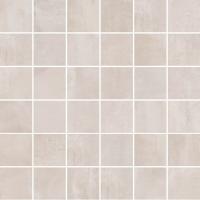 Мозаика MOS.QUADRETTI DUNE (I9R09101) 30x30 от ABK Ceramiche (Италия)