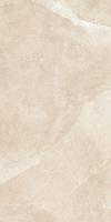 Керамогранит Basalto (GFA114BST04R) sugar-эффект 57x114x8.5 от Alma Ceramica (Россия)