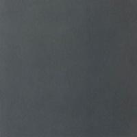Керамогранит NUANCES NERO (NU0488) 80x80x9 от Italgraniti (Италия)