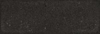 Настенная плитка Diesel Camp Army Black Rock (754920) 10x30 от Iris Ceramica (Италия)