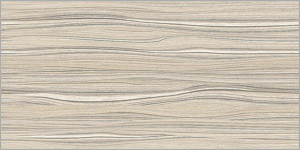 Настенная плитка Plesso (TWU09PLS034) 24.9x50x8.5 от Alma Ceramica (Россия)