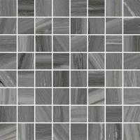 Мозаика CHA.ADV.PALISSANDRO MOSAICO LUX (610110000766) 29.2x29.2 от Italon (Россия)