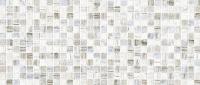 Настенная плитка Rev.Fiber Spaccatella Yucca 90833 26x60.5 от Naxos Ceramica (Италия)