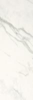 Керамогранит CAVE PIETRASANTA MAT RET (T622535) 90x270 от Saime Ceramiche (Италия)