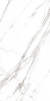 Керамогранит Marble Royal White 60x120 от Artcer (Италия)