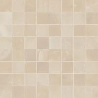 Мозаика Charme Evo Onyx Mosaico Lux люкс 29.2x29.2 от Italon (Россия)