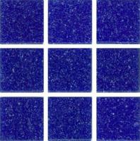 Мозаика Gamma 10.20(2+) (10x10) 31.8x31.8 от Irida (Китай)