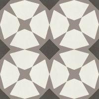 Декор D_Segni Macro 4 Caldi (M0US) 20x20 от Marazzi Italy (Италия)