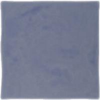 Плитка Aranda celeste 13x13 от Vives Ceramica (Испания)