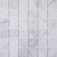 Мозаика SBW12488P (48x48) 30.5x30x8 от Imagine Lab (Китай)