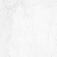Керамогранит Varana Blanco 45x45 от Gayafores (Испания)