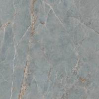 Керамогранит Риальто голубой лаппатированный обрезной (SG850592R) 80x80x0.9 от Kerama Marazzi (Россия)