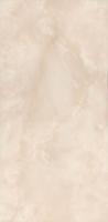 Настенная плитка 11104R Вирджилиано беж обрезной 30x60 от Kerama Marazzi (Россия)