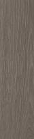 Керамогранит Листоне SG403100N коричневый тёмный 9.9x40.2 от Kerama Marazzi (Россия)